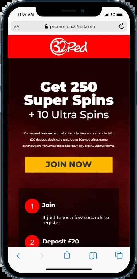 32red casino bonus codes,32Red Casino: 250 Super Spins + 10 Ultra Spins 